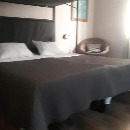 Mieszkania Poznanska 31 * Zaniemysl