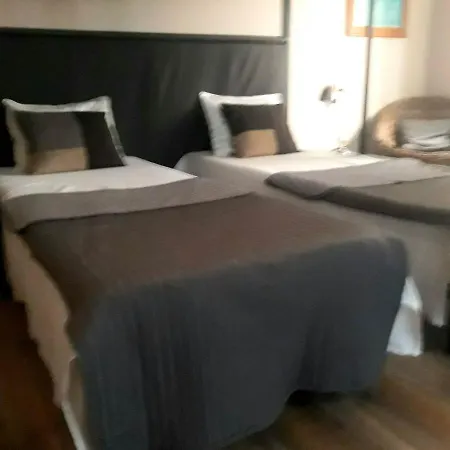 Apartament Mieszkania Poznanska 31 *