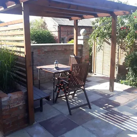 Mieszkania Poznanska 31