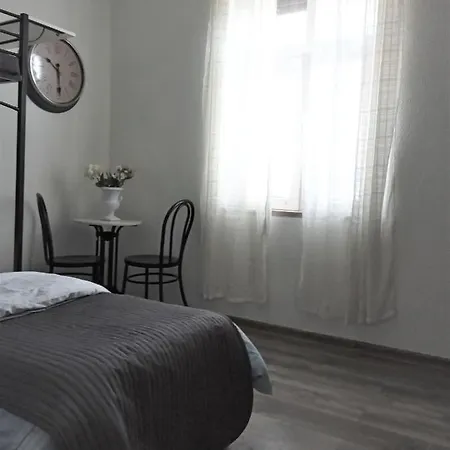 Mieszkania Poznanska 31 Zaniemyśl