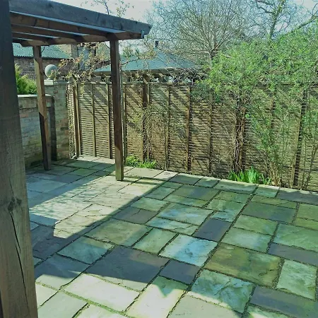 Mieszkania Poznanska 31 *