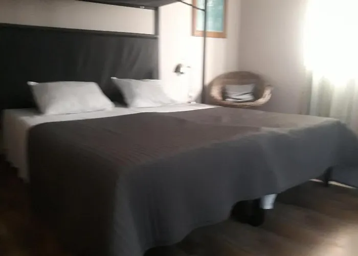 Mieszkania Poznanska 31 * Zaniemyśl