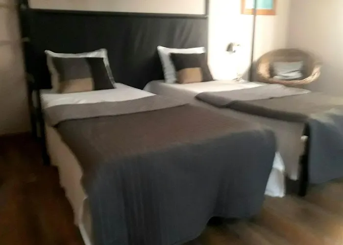 Apartament Mieszkania Poznanska 31 *