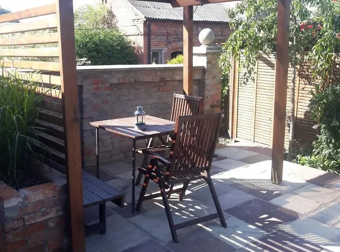 Mieszkania Poznanska 31