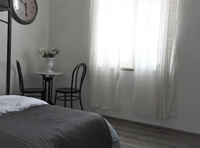 Mieszkania Poznanska 31 Zaniemyśl