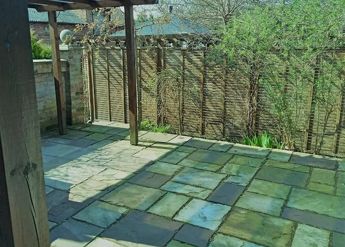 Mieszkania Poznanska 31 *